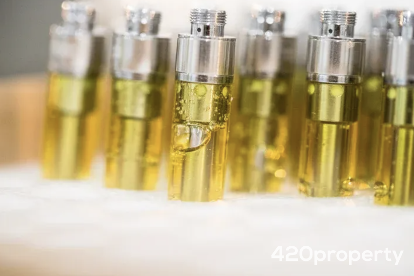 Businesses For Sale | Other Cannabis, CBD, & Hemp Businesses For Sale