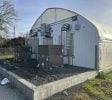 Turnkey Hybrid Indoor Cannabis Operation