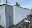 Turnkey Hybrid Indoor Cannabis Operation