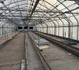 Turnkey Hybrid Indoor Cannabis Operation