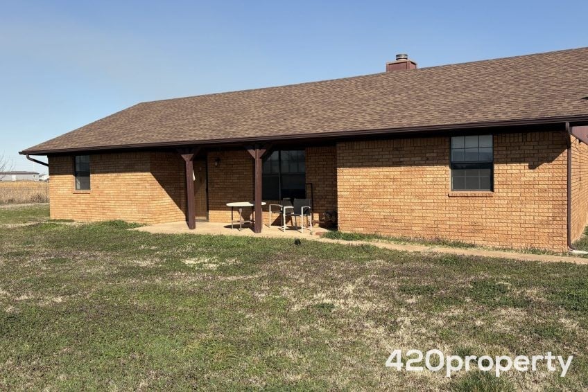 Cannabis Real Estate Listings | Cannabis & Hemp Residential Acreage For Lease