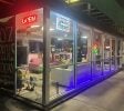 Denver Dispensary*****GREEN MILE LOCATION