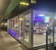 Denver Dispensary*****GREEN MILE LOCATION