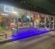 Cannabis Businesses For Sale | Cannabis Retail Stores & Dispensaries For Sale