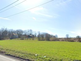 Cannabis Cultivation Opportunity