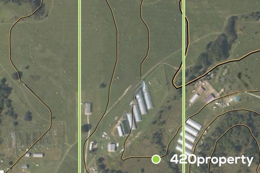 Cannabis Businesses For Sale | Cannabis Cultivation/ Grow Businesses For Sale