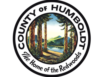 Fully Operational Cannabis Dispensary W/ The Option to Purchase Real Estate For Sale (Humboldt County, California) #1993