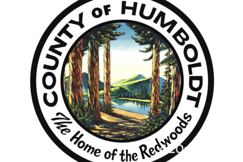 Businesses For Sale | Retail Stores & Dispensaries For Sale