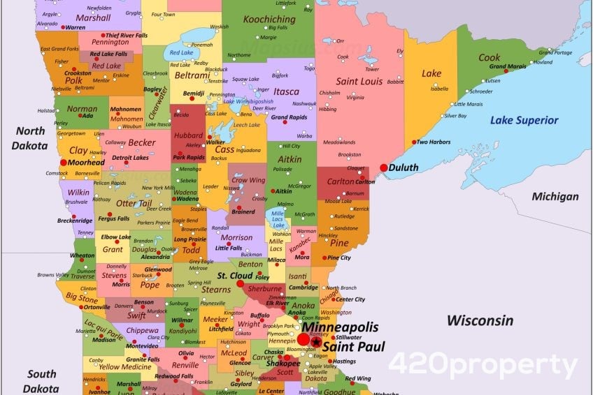 Cannabis Businesses For Sale | Cannabis Retail Stores & Dispensaries For Sale