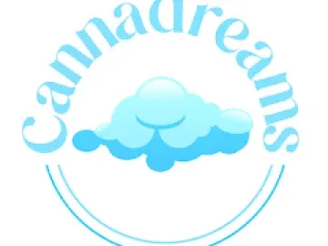 Manhattan Cannabis Dispensary for Investment | High Revenue NYC Opportunity