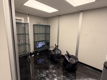 MANUFACTURING & DISTRO LICENSE TURN KEY IN SAN DIEGO OTAY MESA INCLUDES TRANSPORT VAN