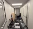 MANUFACTURING & DISTRO LICENSE TURN KEY IN SAN DIEGO OTAY MESA INCLUDES TRANSPORT VAN