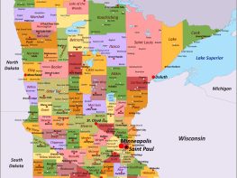 Minnesota Social Equity Business License Dispensary Ready to Open