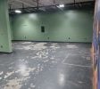 1500 SF Turnkey Licensed Cannabis Micro-business Space(Manufacturing + Distribution) – Prime Los Angeles Location