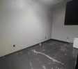 1500 SF Turnkey Licensed Cannabis Micro-business Space(Manufacturing + Distribution) – Prime Los Angeles Location