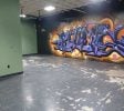 1500 SF Turnkey Licensed Cannabis Micro-business Space(Manufacturing + Distribution) – Prime Los Angeles Location