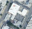 1500 SF Turnkey Licensed Cannabis Micro-business Space(Manufacturing + Distribution) – Prime Los Angeles Location