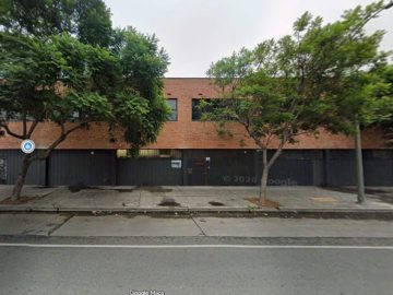 1500 SF Turnkey Licensed Cannabis Micro-business Space(Manufacturing + Distribution) – Prime Los Angeles Location