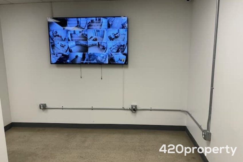 Cannabis Businesses For Sale | Cannabis Manufacturing / Processing Businesses For Sale