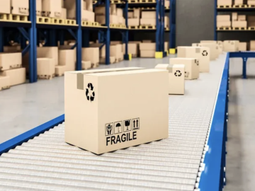 San Diego CUP Approved Green Zone For Cannabis Cultivation, Manufacturing, & Distribution Available For Lease | 2 Suites Included (San Diego, California) #1998