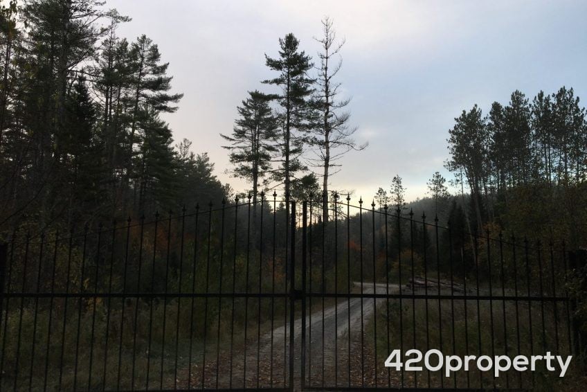 Cannabis Real Estate Listings | Other Commercial Properties for Cannabis Business Use For Sale