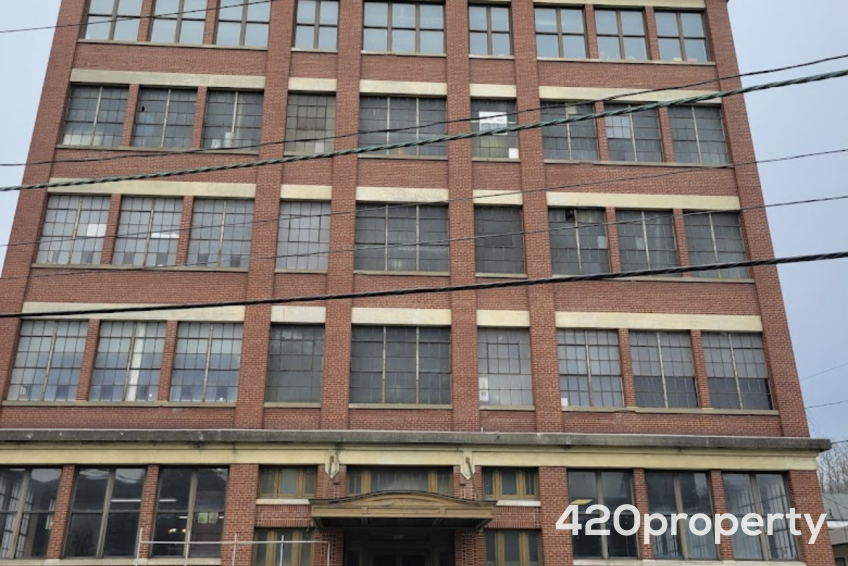 Cannabis Businesses For Sale | Cannabis Business Licenses For Sale