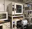 Turn Key, Certified Processing Lab For Sale in Maine – Transportable – Motivated Seller!