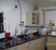 Turn Key, Certified Processing Lab For Sale in Maine – Transportable – Motivated Seller!