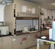Turn Key, Certified Processing Lab For Sale in Maine – Transportable – Motivated Seller!