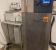 Turn Key, Certified Processing Lab For Sale in Maine – Transportable – Motivated Seller!