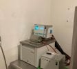 Turn Key, Certified Processing Lab For Sale in Maine – Transportable – Motivated Seller!