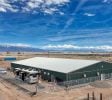 Cannabis Real Estate Listings | Other Commercial Properties for Cannabis Business Use For Sale