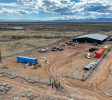Turnkey Cultivation Facility with Expansion Potential