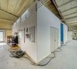 Turnkey Cultivation Facility with Expansion Potential