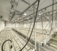 Turnkey Cultivation Facility with Expansion Potential