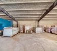Turnkey Cultivation Facility with Expansion Potential