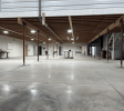 Class A Industrial Greenhouse & Warehouse Complex · 41,802 SF · 4.99 Acres · I-25 Corridor*