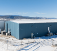 Cannabis Real Estate Listings | Cannabis Warehouses and Industrial Buildings For Lease