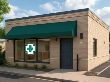 Minnesota Licenses Available, Micro, Retail, Mezzo and Cultivation for both General and Social Equity License