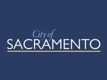 RARE Turnkey Fully Operational Retail Business in a Prime Location! (Sacramento, California) #2007