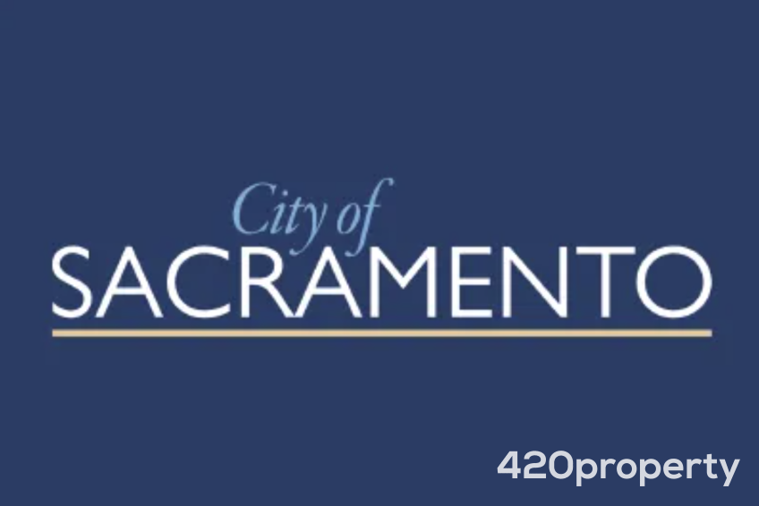 Businesses For Sale | Retail Stores & Dispensaries For Sale