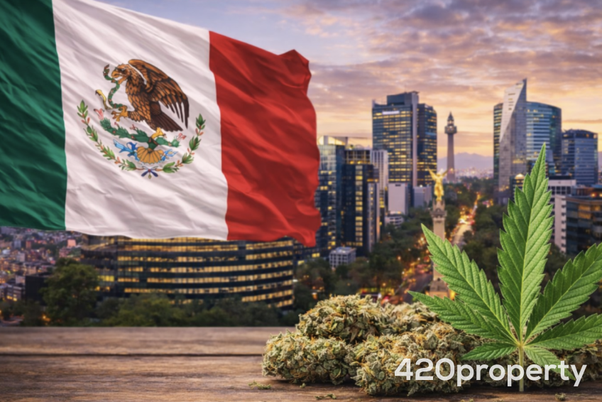 Businesses For Sale | Other Cannabis, CBD, & Hemp Businesses For Sale