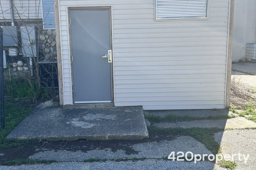 Cannabis Real Estate Listings | Other Commercial Properties for Cannabis Business Use For Sale