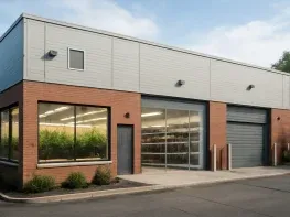 New York Adult-Use Cannabis Licenses for Sale