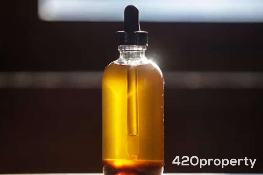 Cannabis Businesses For Sale | Cannabis Manufacturing / Processing Businesses For Sale