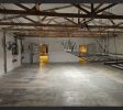5,000 sq ft Cannabis Cultivation Facility and Residence