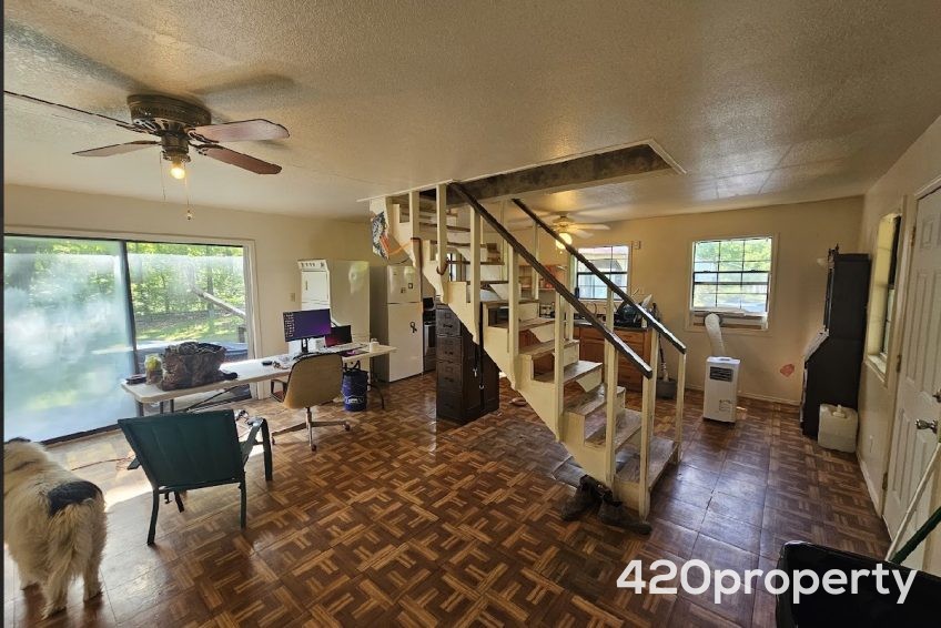 Cannabis Real Estate Listings | Cannabis Greenhouses For Sale