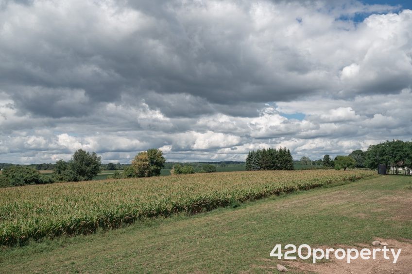 Cannabis Real Estate Listings | Cannabis Greenhouses For Sale