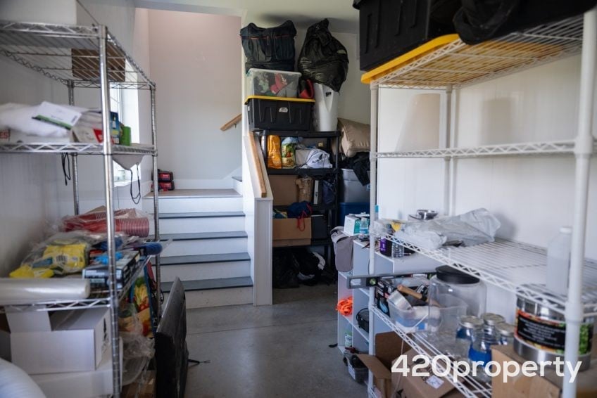 Cannabis Real Estate Listings | Cannabis Greenhouses For Sale