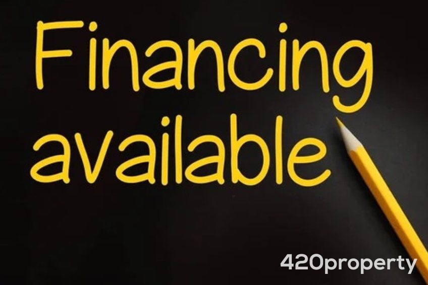 Cannabis Businesses For Sale | Cannabis Retail Stores & Dispensaries For Sale